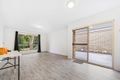 Property photo of 5 Dowling Crescent Eagleby QLD 4207