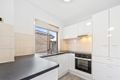 Property photo of 5 Dowling Crescent Eagleby QLD 4207
