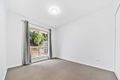 Property photo of 5 Dowling Crescent Eagleby QLD 4207