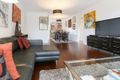 Property photo of 23 Johns Road Mornington VIC 3931