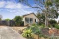 Property photo of 23 Johns Road Mornington VIC 3931