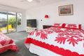 Property photo of 23 Johns Road Mornington VIC 3931