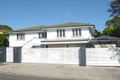 Property photo of 56 Birra Street Chermside West QLD 4032