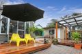 Property photo of 23 Johns Road Mornington VIC 3931