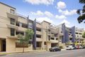 Property photo of 102/92-110 Cope Street Waterloo NSW 2017