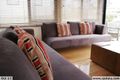 Property photo of 15/2-6 McCue Street Port Campbell VIC 3269
