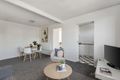 Property photo of 6/2-6 Docker Street Richmond VIC 3121