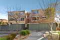 Property photo of 6/2-6 Docker Street Richmond VIC 3121