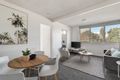 Property photo of 6/2-6 Docker Street Richmond VIC 3121