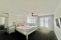 Property photo of 2 Snead Place Thurgoona NSW 2640