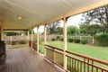 Property photo of 7 Briggs Street Pittsworth QLD 4356