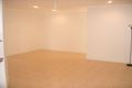 Property photo of 157 Ibis Boulevard Eli Waters QLD 4655