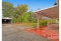 Property photo of 14 Morago Crescent Cloverdale WA 6105