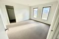 Property photo of 14 Houston Drive Thornhill Park VIC 3335