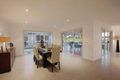 Property photo of 1 Royaloak Crescent Cranbourne East VIC 3977