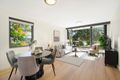 Property photo of 33/554-560 Mowbray Road West Lane Cove North NSW 2066