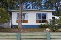 Property photo of 110 Baynes Street Wondai QLD 4606