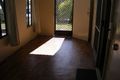 Property photo of 110 Baynes Street Wondai QLD 4606