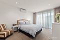Property photo of 54 Streeton Drive Mentone VIC 3194
