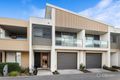 Property photo of 54 Streeton Drive Mentone VIC 3194