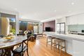 Property photo of 54 Streeton Drive Mentone VIC 3194