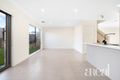 Property photo of 27 Palmyra Street Keysborough VIC 3173