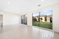 Property photo of 27 Palmyra Street Keysborough VIC 3173