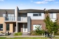 Property photo of 27 Palmyra Street Keysborough VIC 3173