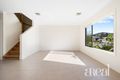 Property photo of 27 Palmyra Street Keysborough VIC 3173