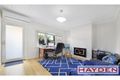 Property photo of 8 David Street Brunswick VIC 3056