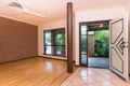 Property photo of 6 Mostyn Place Broome WA 6725