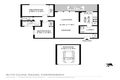 Property photo of 9/10-12 Curtis Street Caringbah NSW 2229