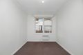 Property photo of 74 Marchant Avenue Reservoir VIC 3073