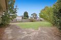 Property photo of 74 Marchant Avenue Reservoir VIC 3073