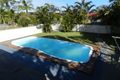 Property photo of 26 Yamba Road Yamba NSW 2464