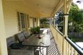 Property photo of 26 Yamba Road Yamba NSW 2464