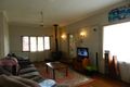 Property photo of 26 Yamba Road Yamba NSW 2464