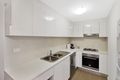 Property photo of 102/92-110 Cope Street Waterloo NSW 2017