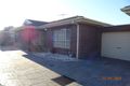 Property photo of 2/107 Langhorne Street Dandenong VIC 3175