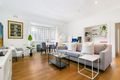 Property photo of 4/24-26 Waratah Street Rushcutters Bay NSW 2011