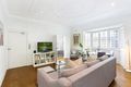 Property photo of 4/24-26 Waratah Street Rushcutters Bay NSW 2011