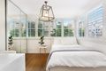 Property photo of 4/24-26 Waratah Street Rushcutters Bay NSW 2011