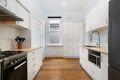 Property photo of 4/24-26 Waratah Street Rushcutters Bay NSW 2011