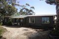 Property photo of 1/110 Clark Road Virginia SA 5120