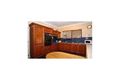 Property photo of 6 Moasca Avenue Panorama SA 5041