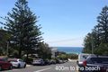 Property photo of 13/12 Golf Avenue Mona Vale NSW 2103