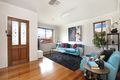 Property photo of 9 Bradley Street Newport VIC 3015