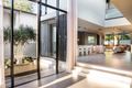 Property photo of 14 Myee Avenue Strathfield NSW 2135