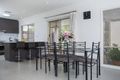 Property photo of 31 Greengate Close Northgate SA 5085