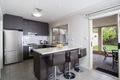 Property photo of 31 Greengate Close Northgate SA 5085
